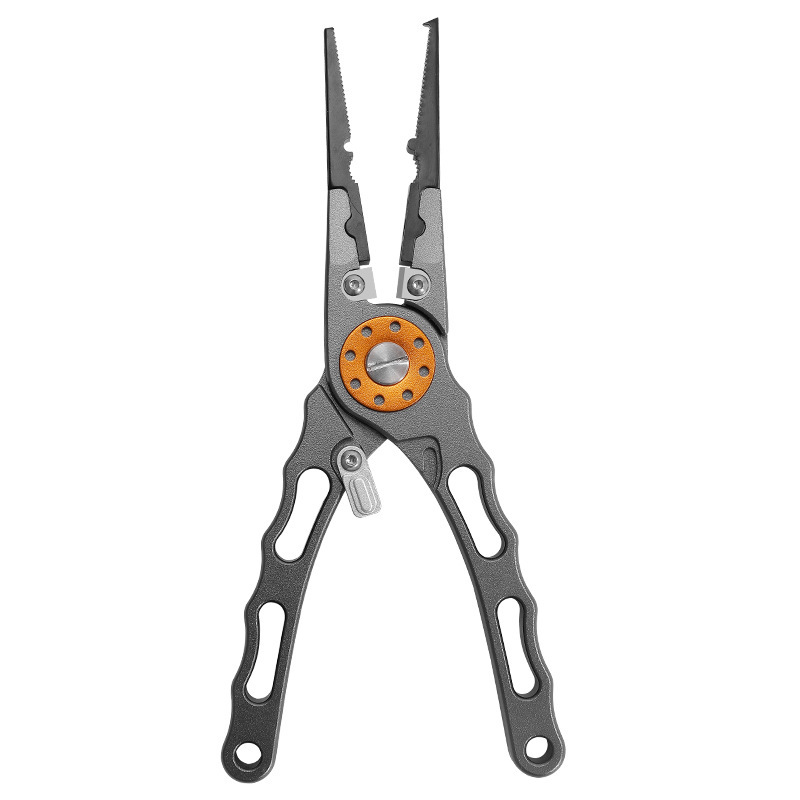Autumn Outdoor Fishing Tackle  - Fishing Line Cutter review and price