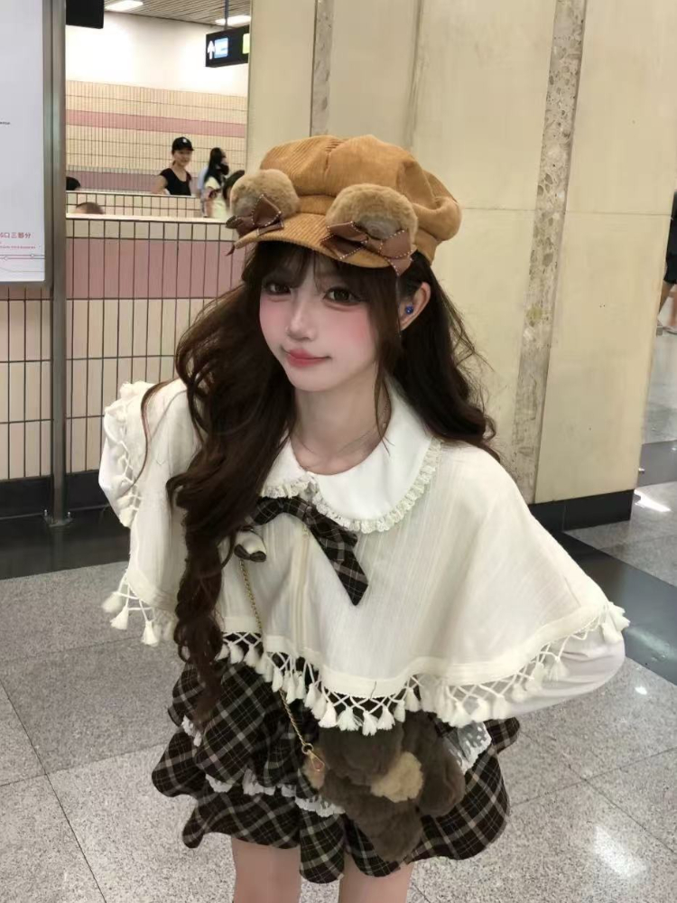 Autumn Sweet Japanese Lovely 2 - Fly Line review and price