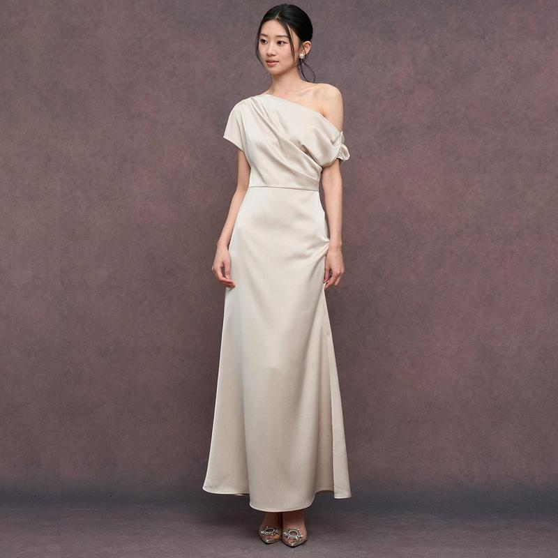Luxury Evening Dress for Women - Fly Line review and price