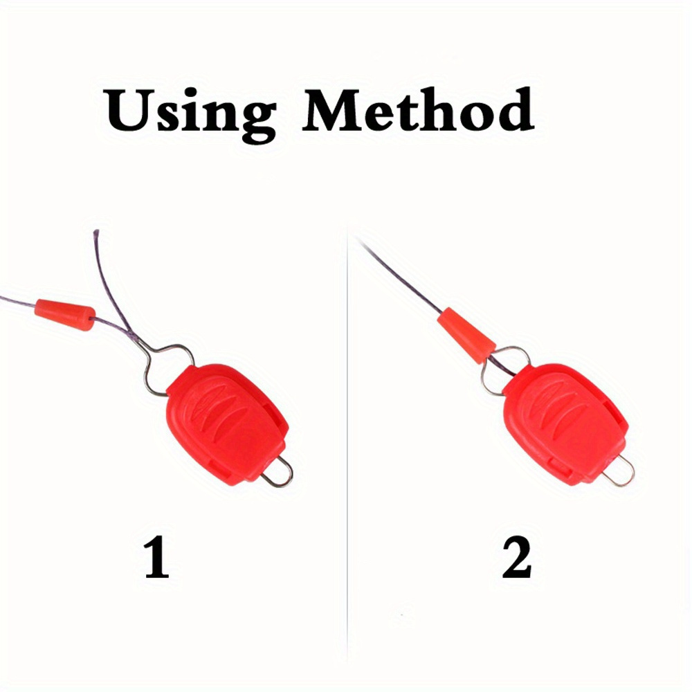 5/10/15pcs Updated Fishing Lin - Fishing Line Dispenser review and price