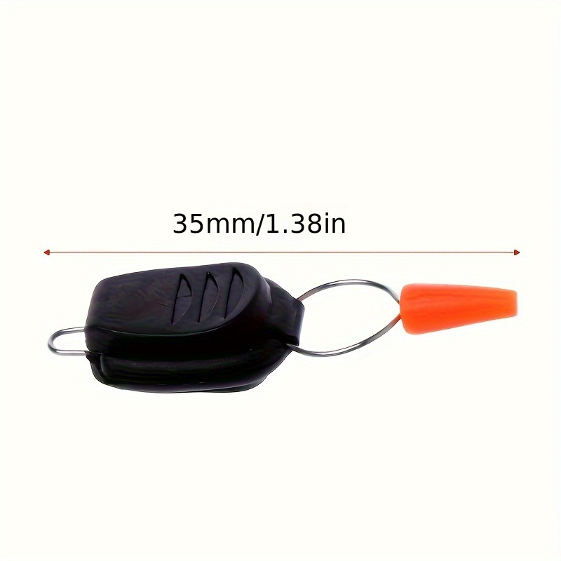 5/10/15pcs Updated Fishing Lin - Fishing Line Dispenser review and price