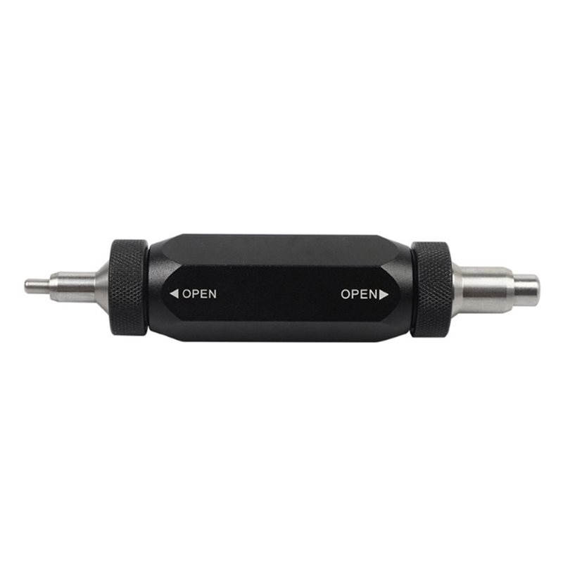 ABVG-Fuel Line Reaming Tool 4- - Braided Line review and price
