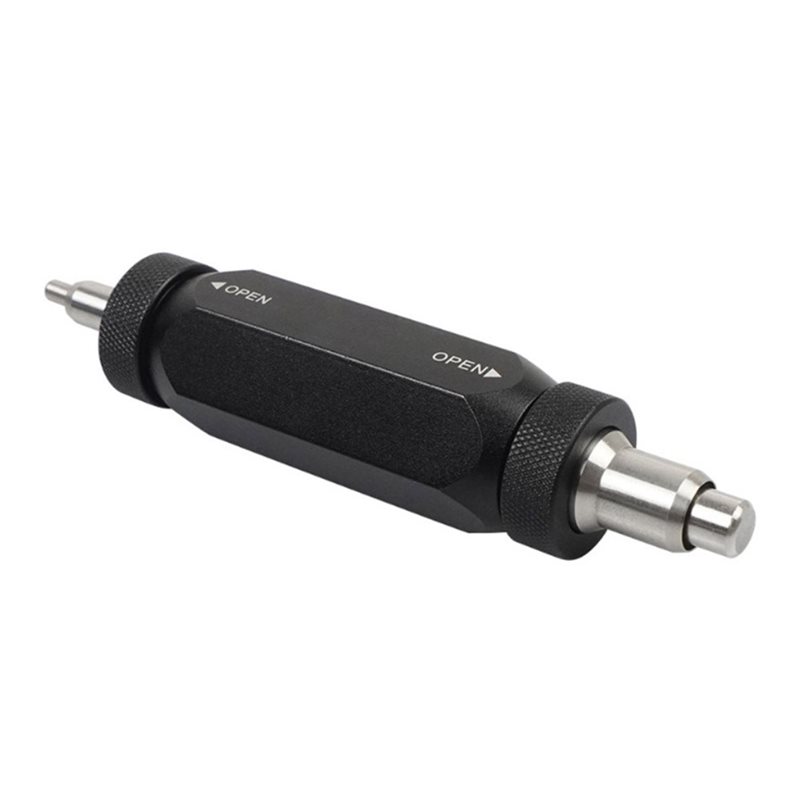 ABVG-Fuel Line Reaming Tool 4- - Braided Line review and price
