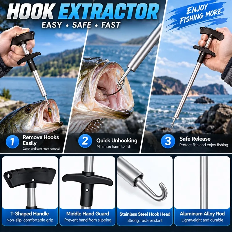 Professional Multifunctional F - Fishing Line Cutter review and price