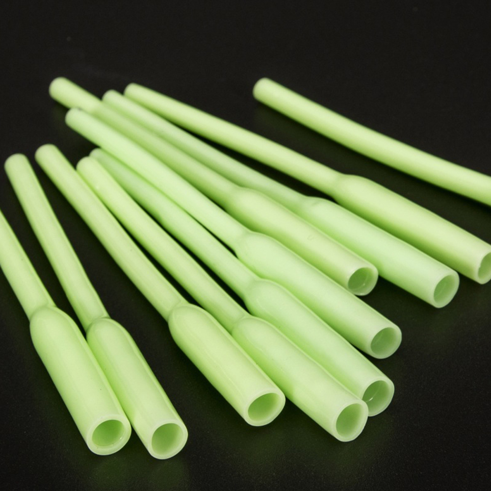 Glowing Line Aligner Sleeve PV - Freshwater Line review and price