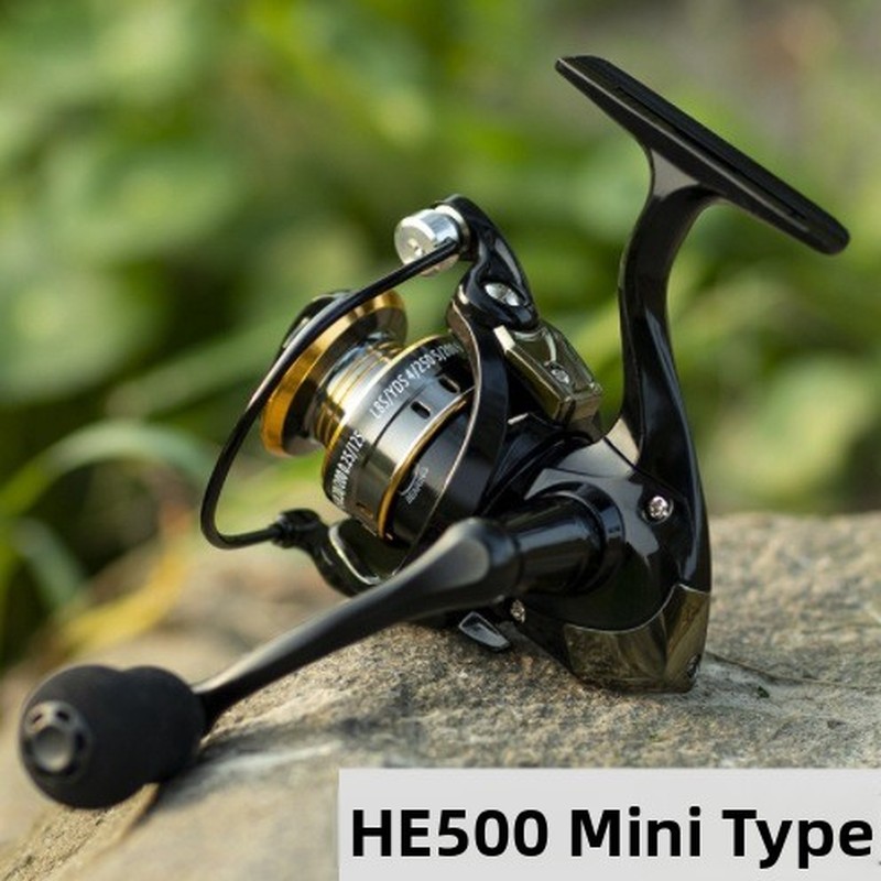 premium wholesale large fishin - Ice Fishing Line review and price
