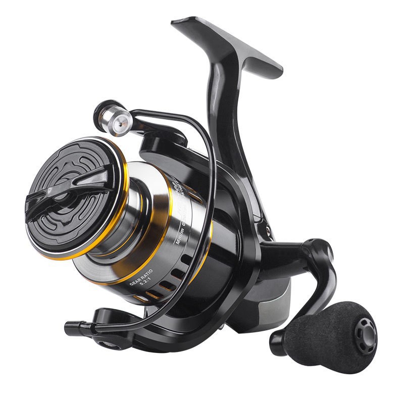 premium wholesale large fishin - Ice Fishing Line review and price